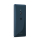 Sony XPERIA XZ2 Glęboka zieleń + Konsola PS4 Slim 500GB - 1386073 - zdjęcie 6